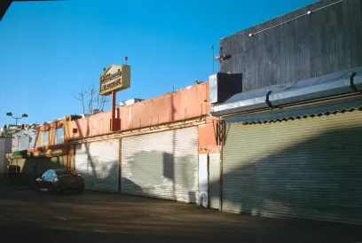 カジノ エムアール フォーチュン モバイルアプリ